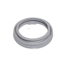 Guarnizione porta originale lavatrice Samsung DC61-20219E