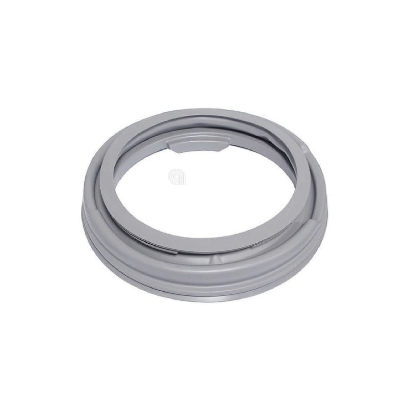 Guarnizione porta originale lavatrice Samsung DC61-20219E