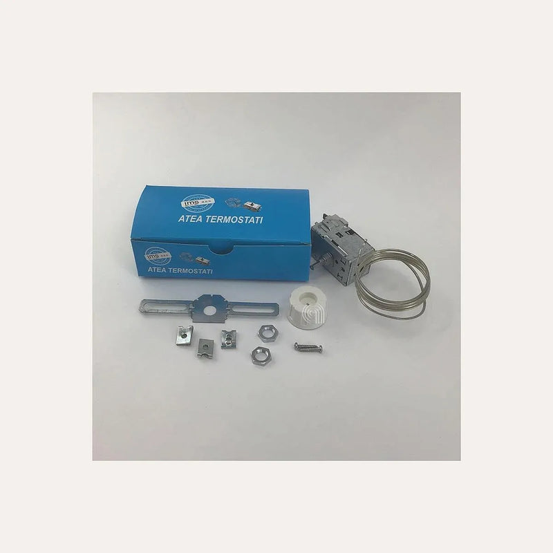 ATEA - Termostato frigorifero - A04-1002