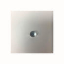 sfera di borosilicato 5 mm per macchina da caffè Philips 421944034451