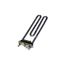 Resistenza originale 1600W per lavatrice LG con fusibile termico