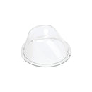 Obladiura porta lavatrice Bosch compatibile codici 00660713