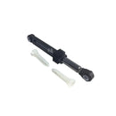 Ammortizzatore con perni 80N per lavatrice LG originale