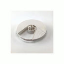 Supporto lama originale Kitchen Robot De Longhi AT6015526600