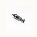 elettromagnete di inserimento per piastra in vetroceramica Gorenje 639281
