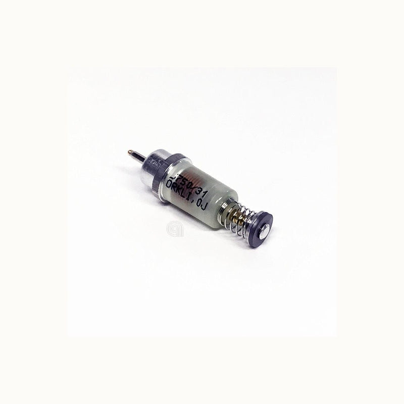 elettromagnete di inserimento per piastra in vetroceramica Gorenje 639281