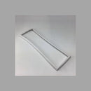 Guarnizione porta evaporatore Gorenje 544286 per frigorifero