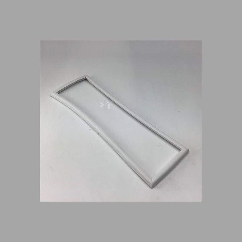 Guarnizione porta evaporatore Gorenje 544286 per frigorifero