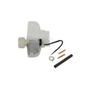 BOSCH - Valvola Aquastop per lavatrice - 00645701