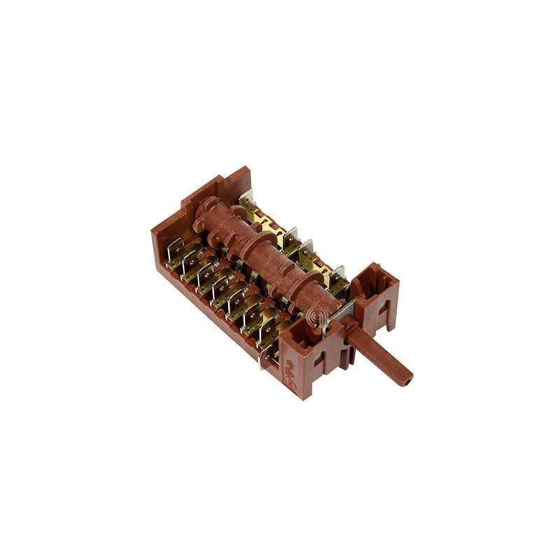 SAMSUNG - Interruttore Forno e Piano Cottura - DG34-00008A