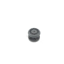 Ruota per lavastoviglie Gorenje e Midea codice 385752 / 12176000010412