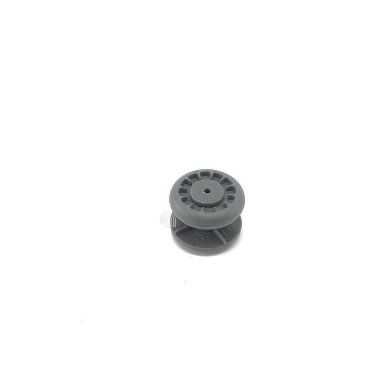 Ruota per lavastoviglie Gorenje e Midea codice 385752 / 12176000010412