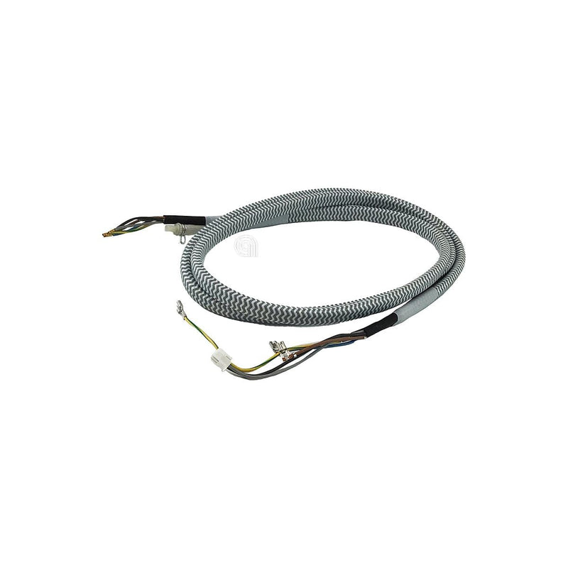 Cavo doppio per piastra De Longhi riferimento 5512811811