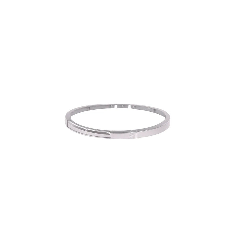 Anillo original secadora Bosch código 00666637 compatible Siemens