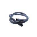 UNIVERSALE - Tubo di Scarico Universale per Lavatrice e Lavastoviglie - 00111116