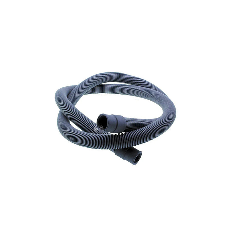 UNIVERSALE - Tubo di Scarico Universale per Lavatrice e Lavastoviglie - 00111116