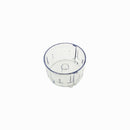 Ciotola originale tritatutto Moulinex e Tefal trasparente MS-0A13632