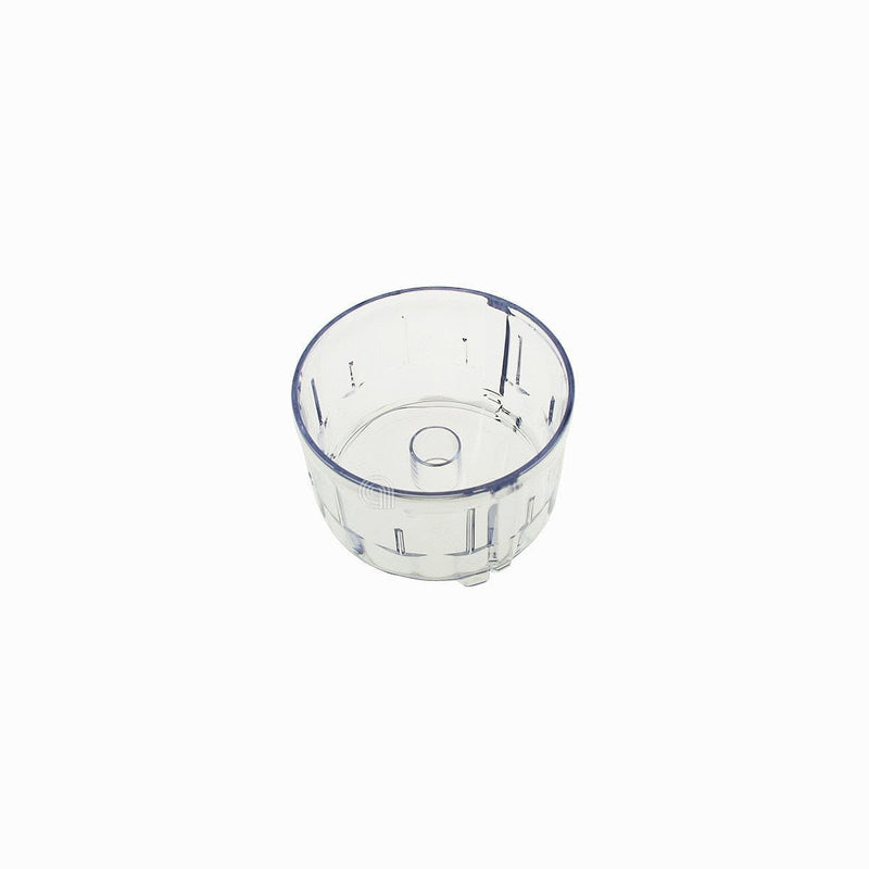 Ciotola originale tritatutto Moulinex e Tefal trasparente MS-0A13632