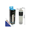 BOSCH, SIEMENS, BALAY, NEFF - Filtro dell'acqua per frigorifero - 00640565