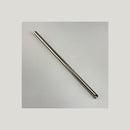 Tubo del latte per macchina da caffè Philips 421944070721 7x0,5 L