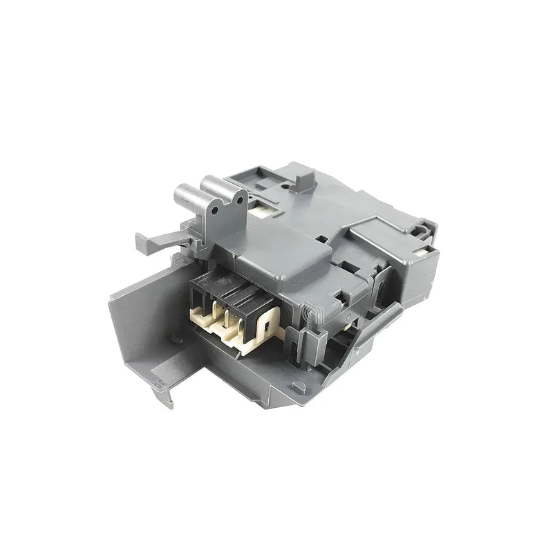 serratura originale lavatrice Whirlpool e altre marche C00309488