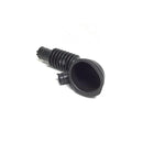 Tubo di scarico originale lavatrice Samsung DC67-00293A