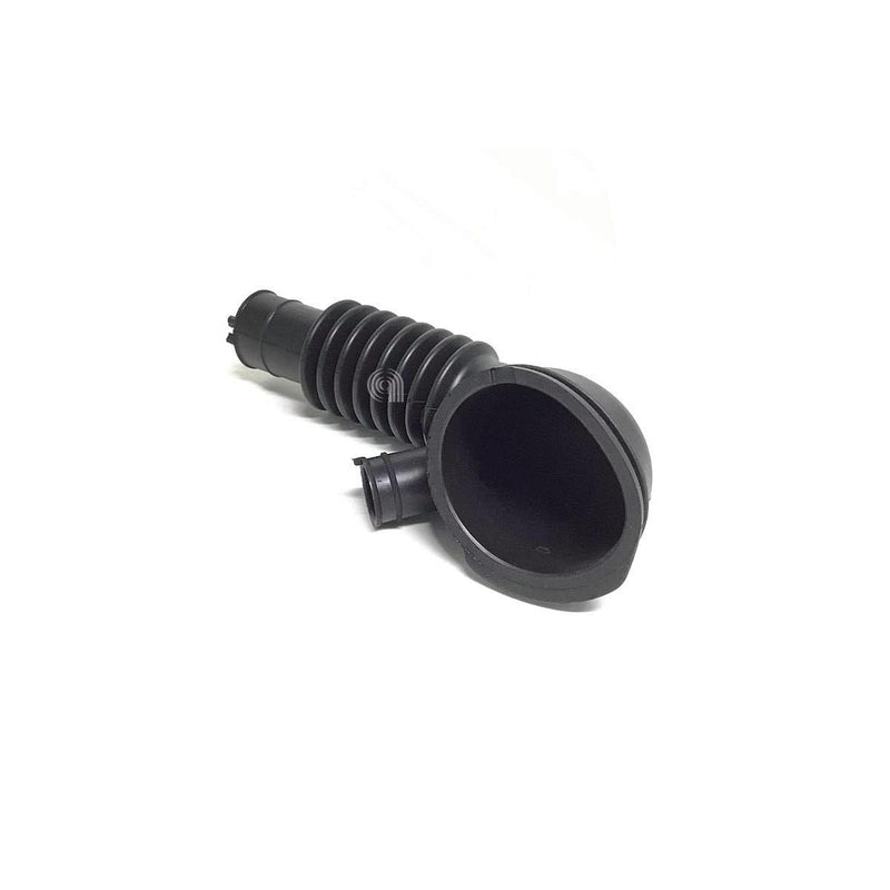 Tubo di scarico originale lavatrice Samsung DC67-00293A