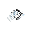 Set 4 ammortizzatori originali lavatrice Gorenje 441928