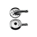 RICAMBI CUCINA - Bruciatore ultrarapido piano cottura - B4207