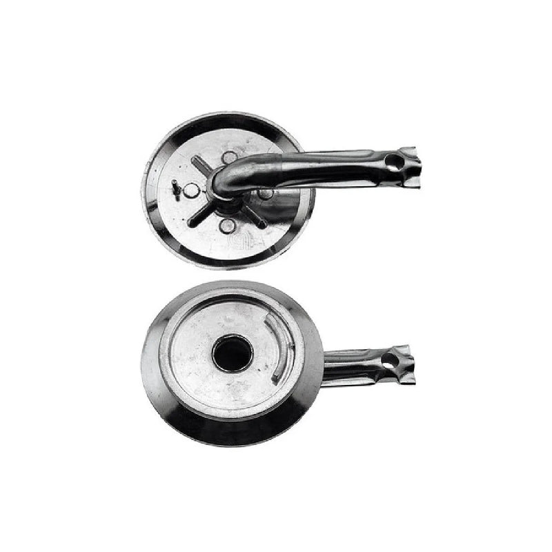 RICAMBI CUCINA - Bruciatore ultrarapido piano cottura - B4207