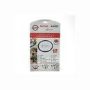 Guarnizione per pentola Clipso Minut diametro 220 mm Tefal Moulinex
