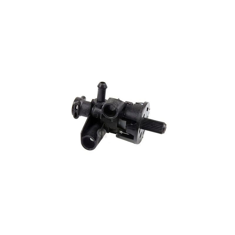 Grifo originale macchina da caffè De Longhi codice 7313281219