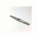 Maniglia per lavastoviglie Gorenje codice 700383 compatibile con Gorenje e altri