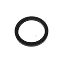 Guarnizione filtro originale macchina da caffè De Longhi codice AT4025590600