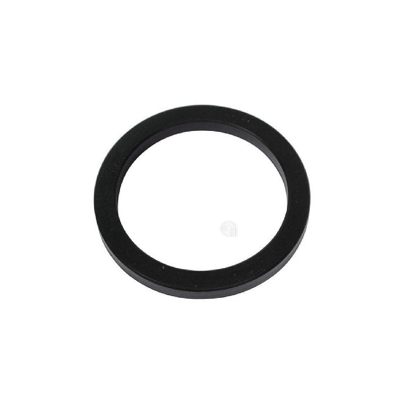 Guarnizione filtro originale macchina da caffè De Longhi codice AT4025590600