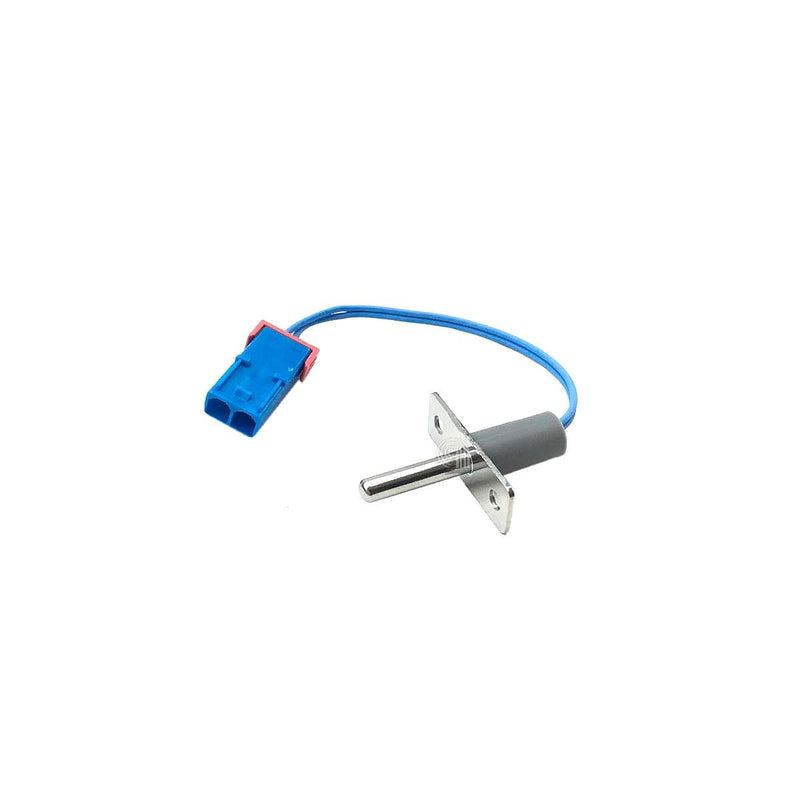 Termostato originale 5V per asciugatrice Samsung DC90-10128G