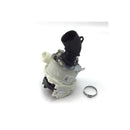 Morsetto motore per lavastoviglie Beko senza scheda 1762651300
