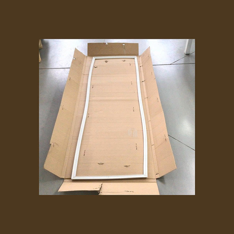guarnizione porta frigorifero Whirlpool Indesit C00268667