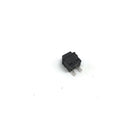 Interruttore originale cafetera Smeg ricambio 814491151