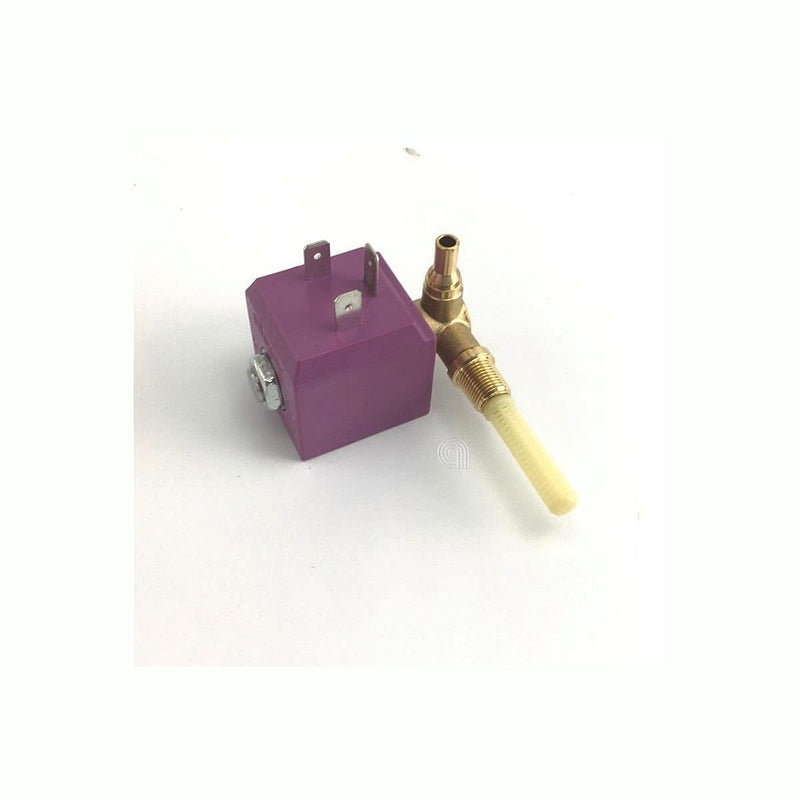 Valvola elettromagnetica Moulinex SS-1810001667 per ferri da stiro