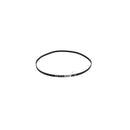 Cinghia J5 1227 originale per lavatrice Smeg e altri marchi
