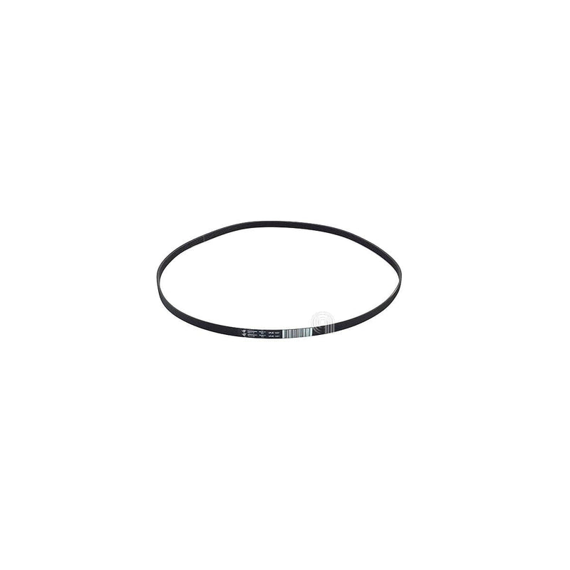 Cinghia J5 1227 originale per lavatrice Smeg e altri marchi