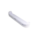 Balconera porta frigorifero originale Whirlpool C00086420