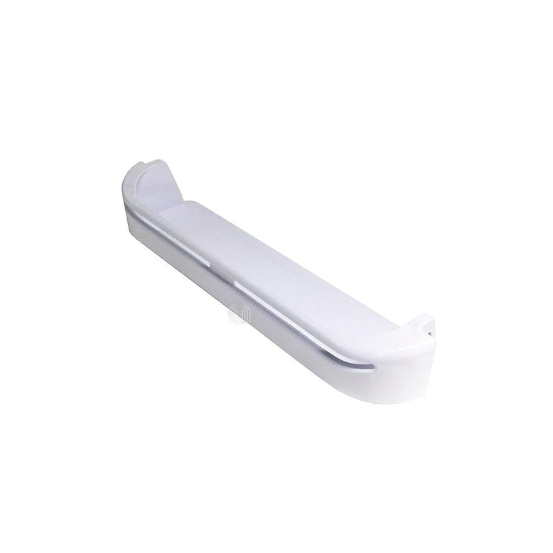 Balconera porta frigorifero originale Whirlpool C00086420