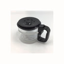 Jarra cafetera original para Whirlpool e Indesit C00375324