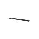 tira originale forno Bosch con codice 11047909 e 11030883