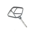 ensamble k beater per robot da cucina De Longhi KW715921