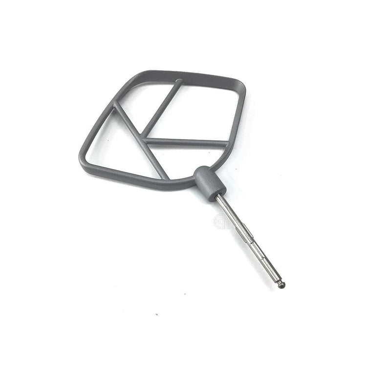 ensamble k beater per robot da cucina De Longhi KW715921