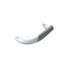 Maniglia porta originale frigorifero Beko 4326390500 Indesit C00895833