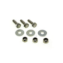 UNIVERSALE - Kit di fissaggio per lavatrice - AST-00530053